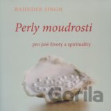 Perly moudrosti