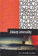 Základy informatiky