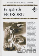 Ve spárech hororu