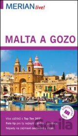Malta a Gozo