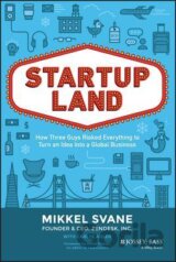 Startupland