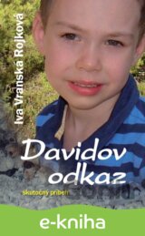 Davidov odkaz