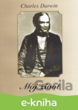Môj život