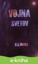 Vojna svetov