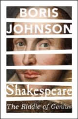 Shakespeare: The Riddle of Genius