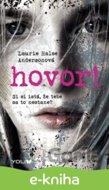 Hovor!