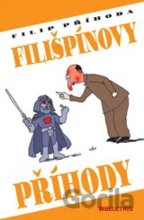 Filišpínovy příhody