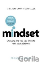 Mindset
