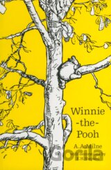 Winnie The Pooh