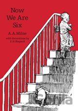 Now We Are Six