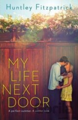 My Life Next Door