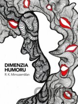 Dimenzia humoru