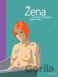 Žena