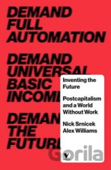 Inventing the Future