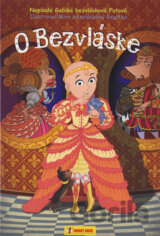 O Bezvláske