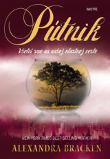 Pútnik
