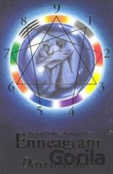 Enneagram
