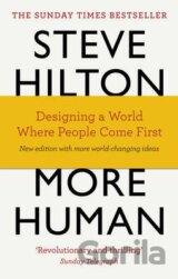 More Human