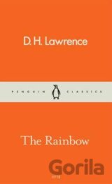 The Rainbow