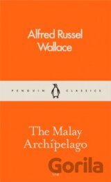The Malay Archipelago