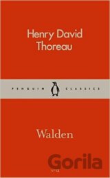 Walden
