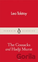 The Cossacks and Hadji Murat