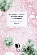 Diagnostika a léčba plicních nemocí v těhotenství