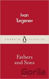 Fathers and Sons