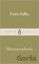 Metamorphosis