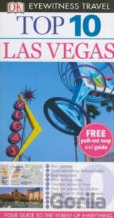Top 10 Las Vegas