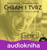 Chrám i tvrz