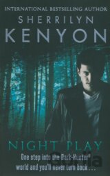 Night Play