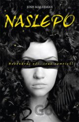 Naslepo