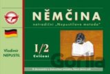 Němčina I/2 Cvičení