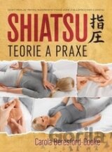 Shiatsu