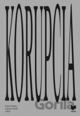 Korupcia