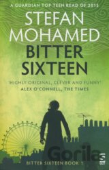 Bitter Sixteen