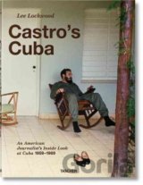 Castro's Cuba