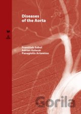 Diseases of the Aorta