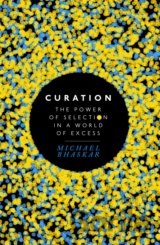 Curation