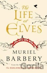 The Life of Elves