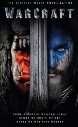 Warcraft