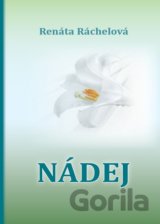 Nádej