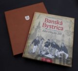 Banská Bystrica 1