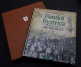 Banská Bystrica 2