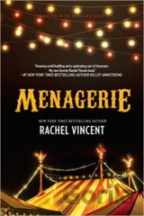 Menagerie