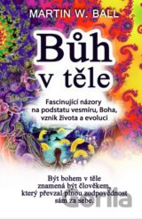 Bůh v těle