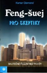 Feng-šuej pro skeptiky