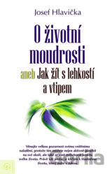 O životní moudrosti
