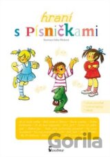 Hraní s písničkami